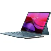 Lenovo Yoga Tab Plus 16/256Gb