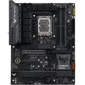 Asus TUF GAMING Z790-PLUS WIFI LGA1700 1xHDMI 1xDP 1xHDMI 1xDP