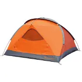 Ferrino Svalbard 3.0 Teltta