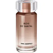 Karl Lagerfeld Bois Santal, EdT 100ml