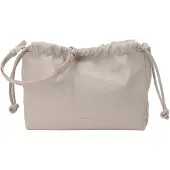 Calvin Klein Jeans Drawstring Laukku