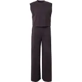 G-Star Double Layer Wide Leg Hihaton Haalari