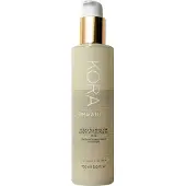 KORA Organics Milky Mushroom Gentle Cleansing Oil, 150ml