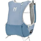Millet Intense 5l Juomapussi