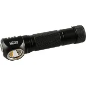 Nitecore HC33 otsalamppu