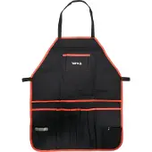 YATO Esiliina YT-74060