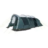 Outwell Carolina 6 Teltta