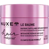 Nuxe Prodigieux Hair Intensive Repair Mask, 200ml