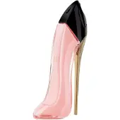 Carolina Herrera Good Girl Blush, EdP 50ml