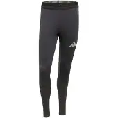Adidas Tiro 25 Pro Training Verryttelyhousut