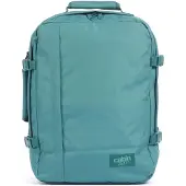 CabinZero Classic 44 - Matkaselkäreppu petrooli