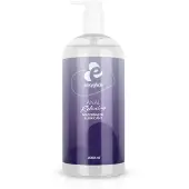 Easyglide Anal Relaxing Lubricant 1000 ml
