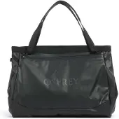 Osprey TRANSPORTER GEAR TOTE 60L