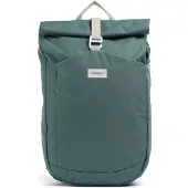 Osprey ARCANE ROLL TOP