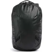 Osprey transporter sling