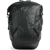 Osprey transporter zinch