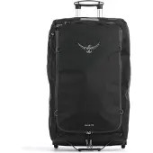 Osprey Daylite 85l Wheeled Duffle-kassi
