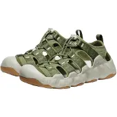 Keen Ke Hyperport H2 M-Martini - Green - 41