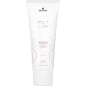 Schwarzkopf SC Pre-Shampoo Scrub, 200ml