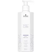 Schwarzkopf SC Anti-Hair Loss Shampoo, 300ml