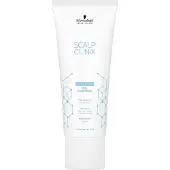 FIBRE CLINIX SC Oil Control Treatment, 200ml