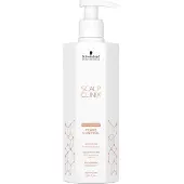 Schwarzkopf SC Flake Control Shampoo, 300ml