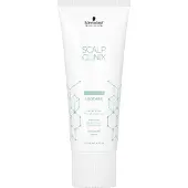 FIBRE CLINIX SC Soothing Treatment, 200ml