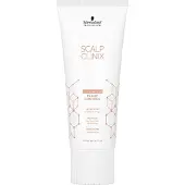 FIBRE CLINIX SC Flake Control Treatment, 200ml