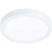 Eglo Fueva 6 21Cm Valk kattovalaisin