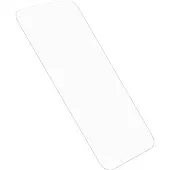Otterbox – Glass iPhone 15 Pro Max - clear POLYBAG (77-93932)