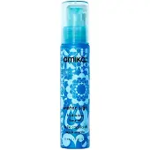 Amika Water Sign Hydrating Hair Oil, 50ml