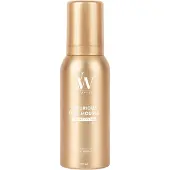 Ida Warg Luxurious Face Mousse, 100ml