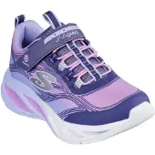 SKECHERS Cosmic Glow Lenkkarit