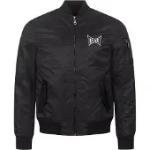TAPOUT Chashiers Takki