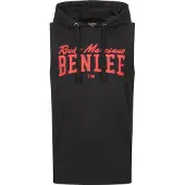 Benlee Darry Huppari