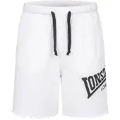 Lonsdale Polbathic Shortsit