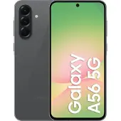 Samsung Galaxy A56 5G 256 Gt