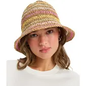 Roxy Candied Peacy Hattu