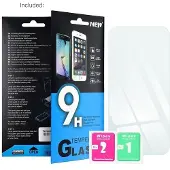 Hurtel Samsung Galaxy J5 (J510F)