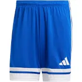 Adidas Squadra 25 Shortsit