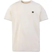 Trendsplant Paita ' ESSENTIAL ' offwhite