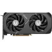 Zotac GAMING GeForce RTX 5070 Twin Edge OC, GeForce RTX 5070, 12 GB, GDDR7, 192 bittiä, 7680 x 4320 pikseliä, PCI Express x16 5.0 (ZT-B50700H-10P)
