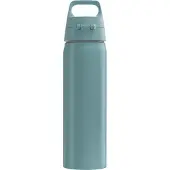 SIGG Vesipullo 750 ml