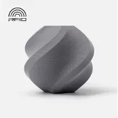 Bambu Lab PLA Matte Refill