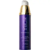 KORA Organics Noni Night AHA Resurfacing Serum, 30ml