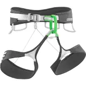 Edelrid Ace Iii Valja
