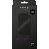 Evelatus Apple iPhone X/ XS/ 11 Pro“
