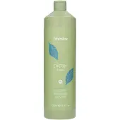 Echos Line Energy Shampoo shampoo hauraille hiuksille 1000 ml