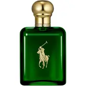Ralph Lauren Polo Eau de Toilette 125 ml