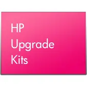 HP – HPE Gen9 Smart Storage Battery Holder Ki (786710-B21)